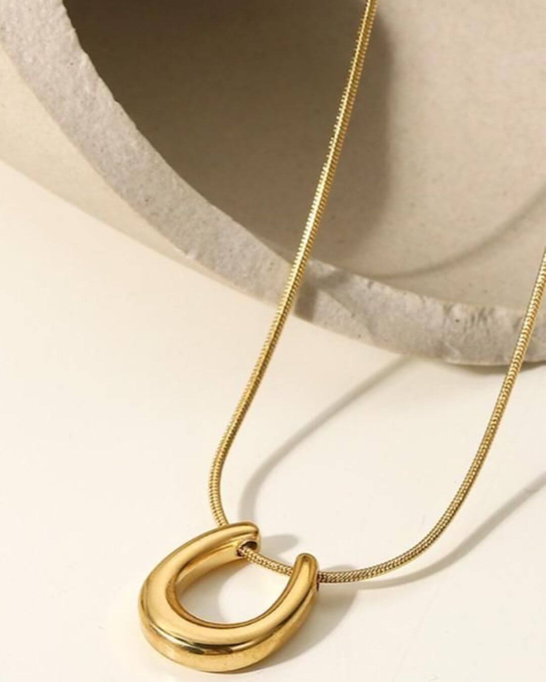 19 - Fashion Jewellery Meerami