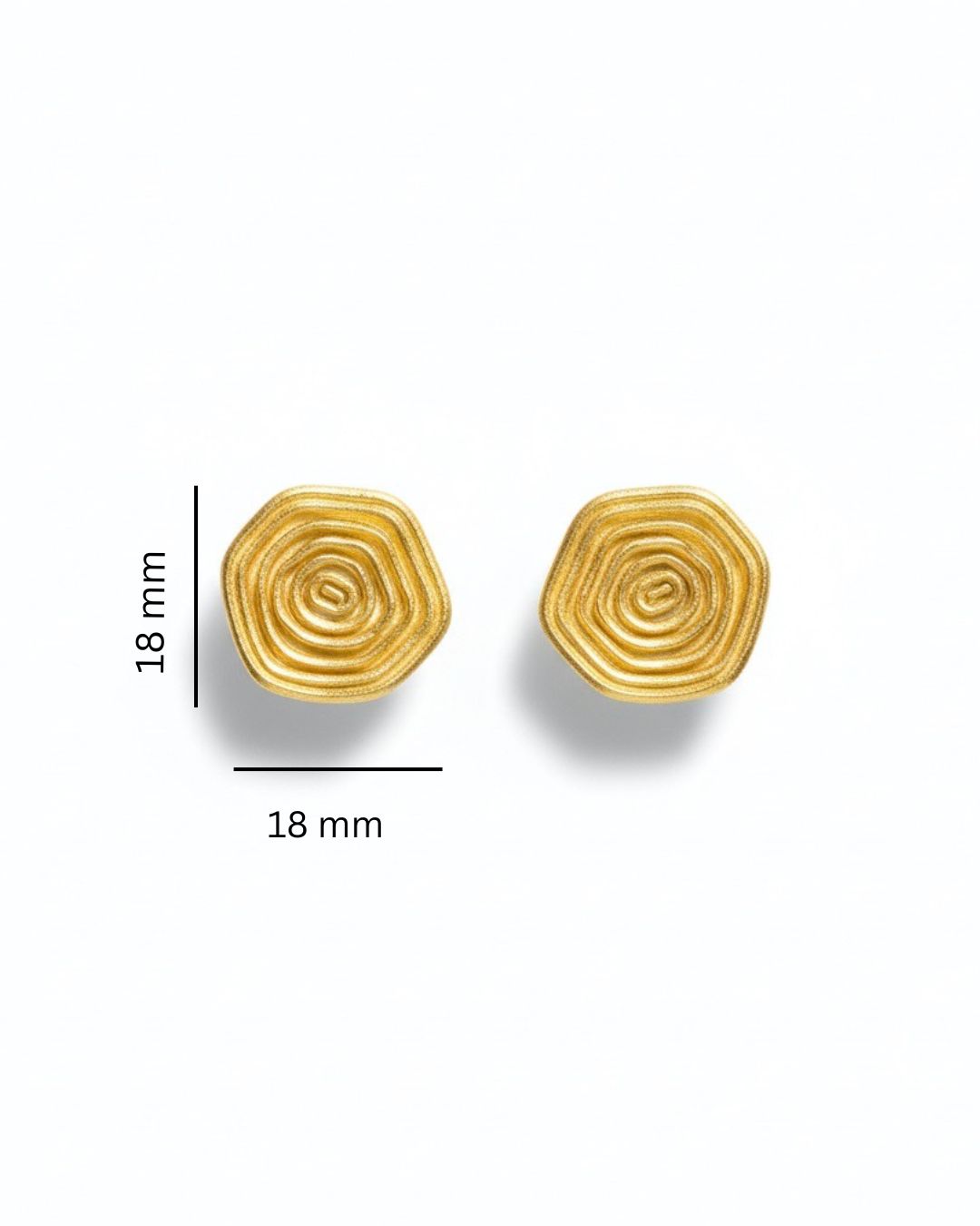 32 - Fashion Jewellery Meerami