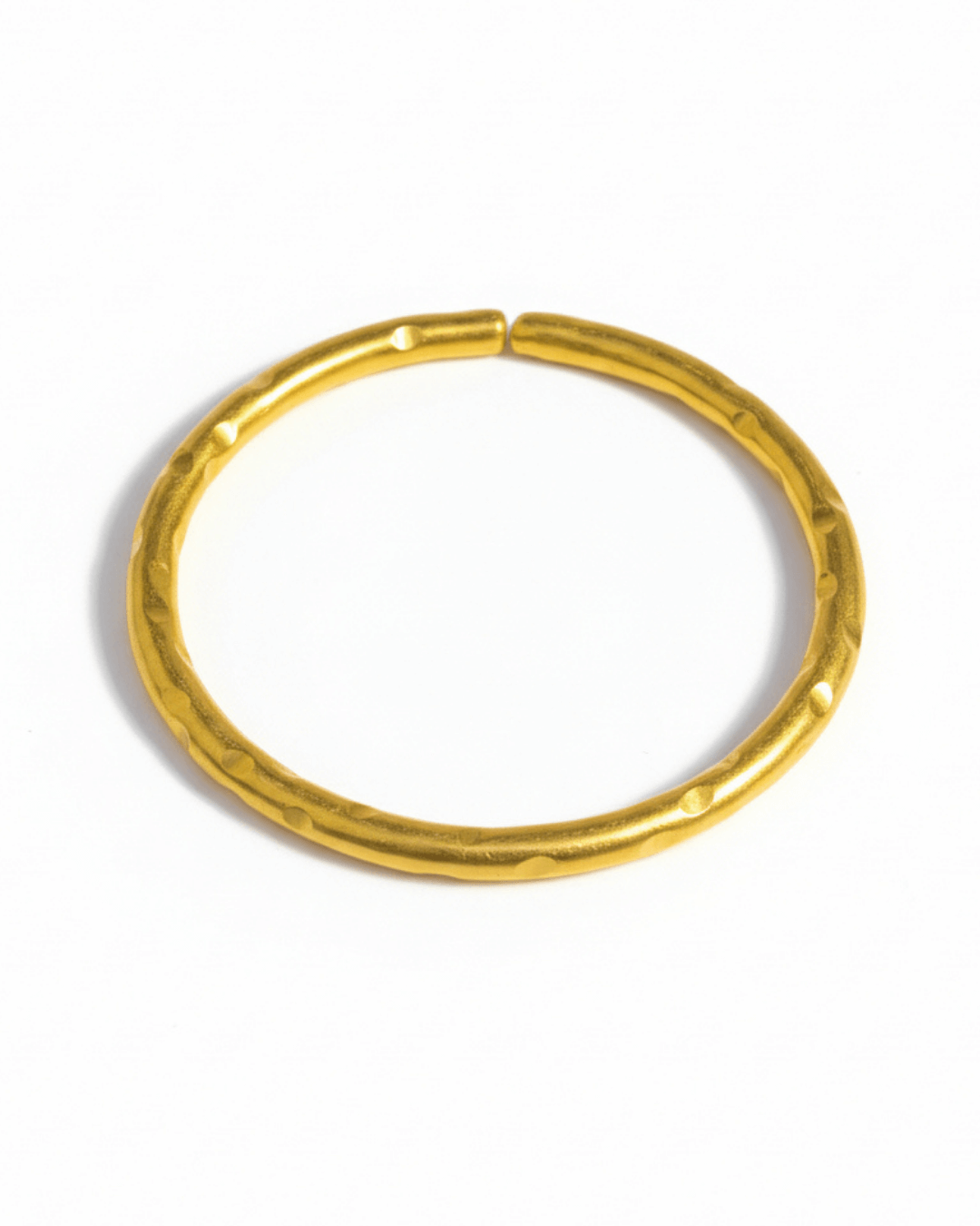 Anka Bangle
