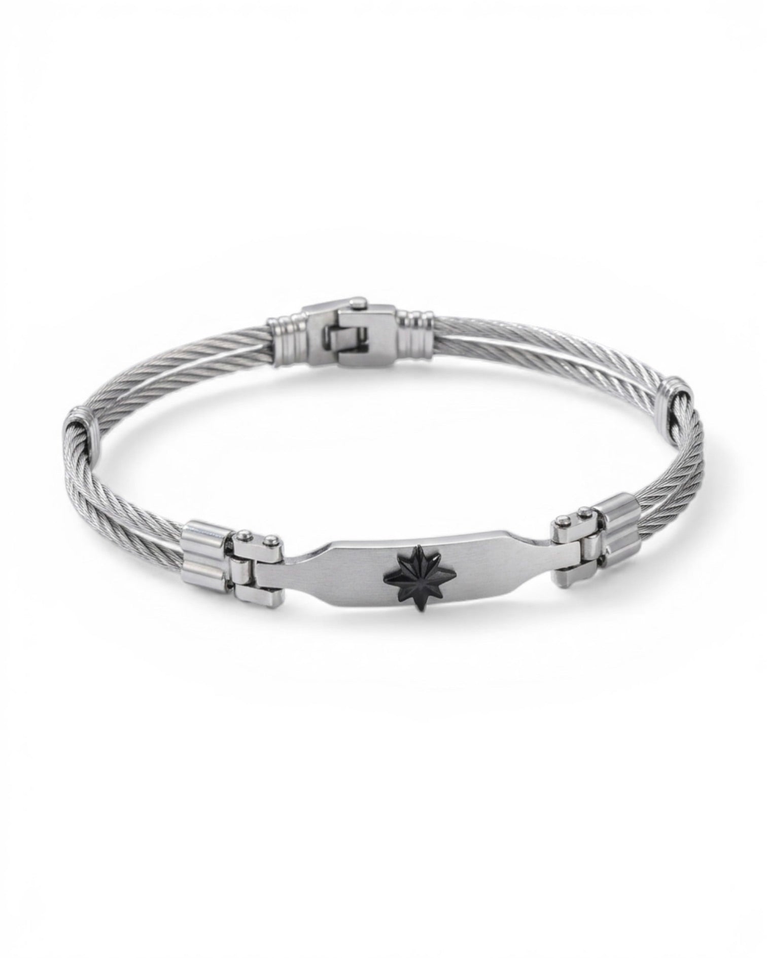 menbracelet10 - Fashion Jewellery Meerami