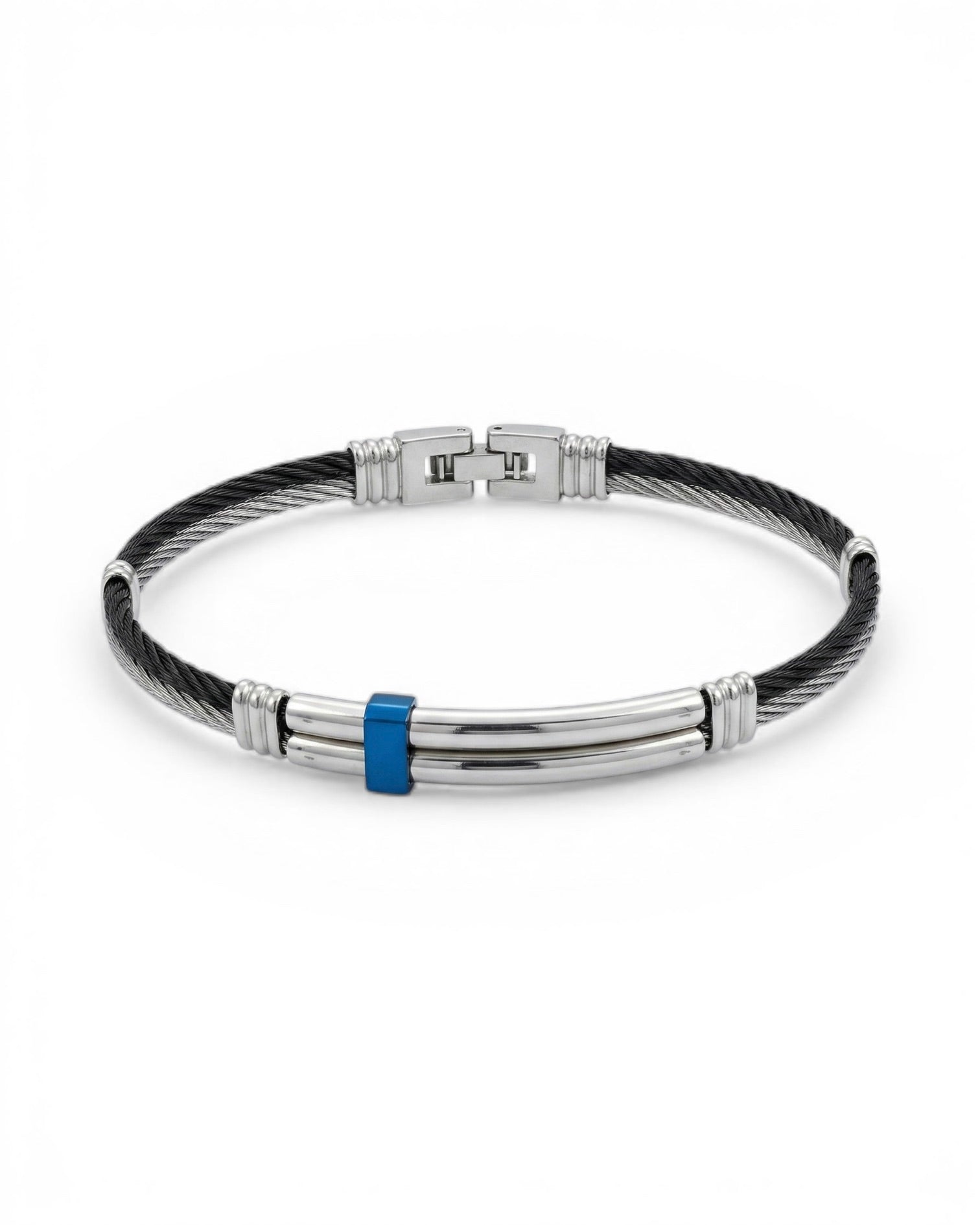 menbracelet3 - Fashion Jewellery Meerami