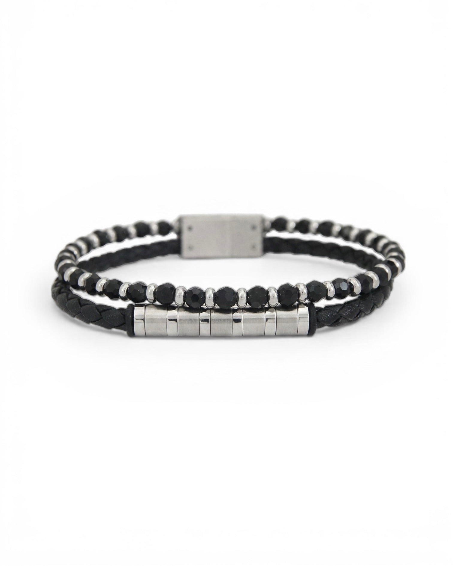 menbracelet9 - Fashion Jewellery Meerami