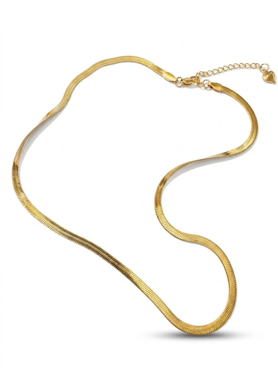 snakechian - Fashion Jewellery Meerami