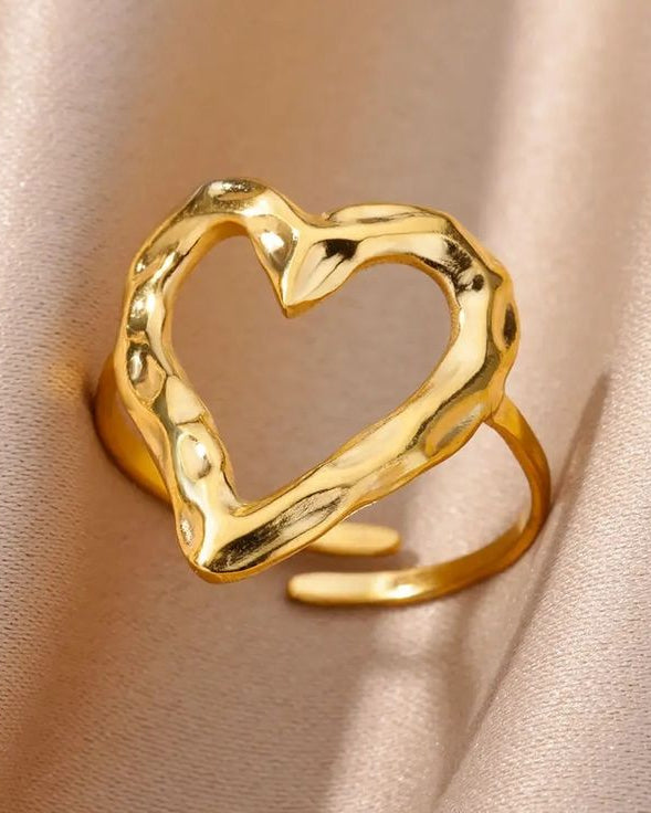 2026-04-03T110946.976 - Fashion Jewellery Meerami