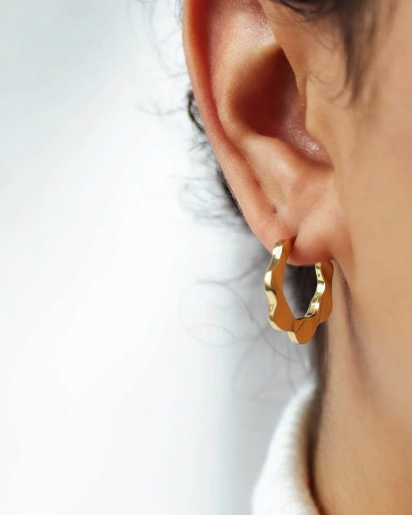 Ripple Hoops