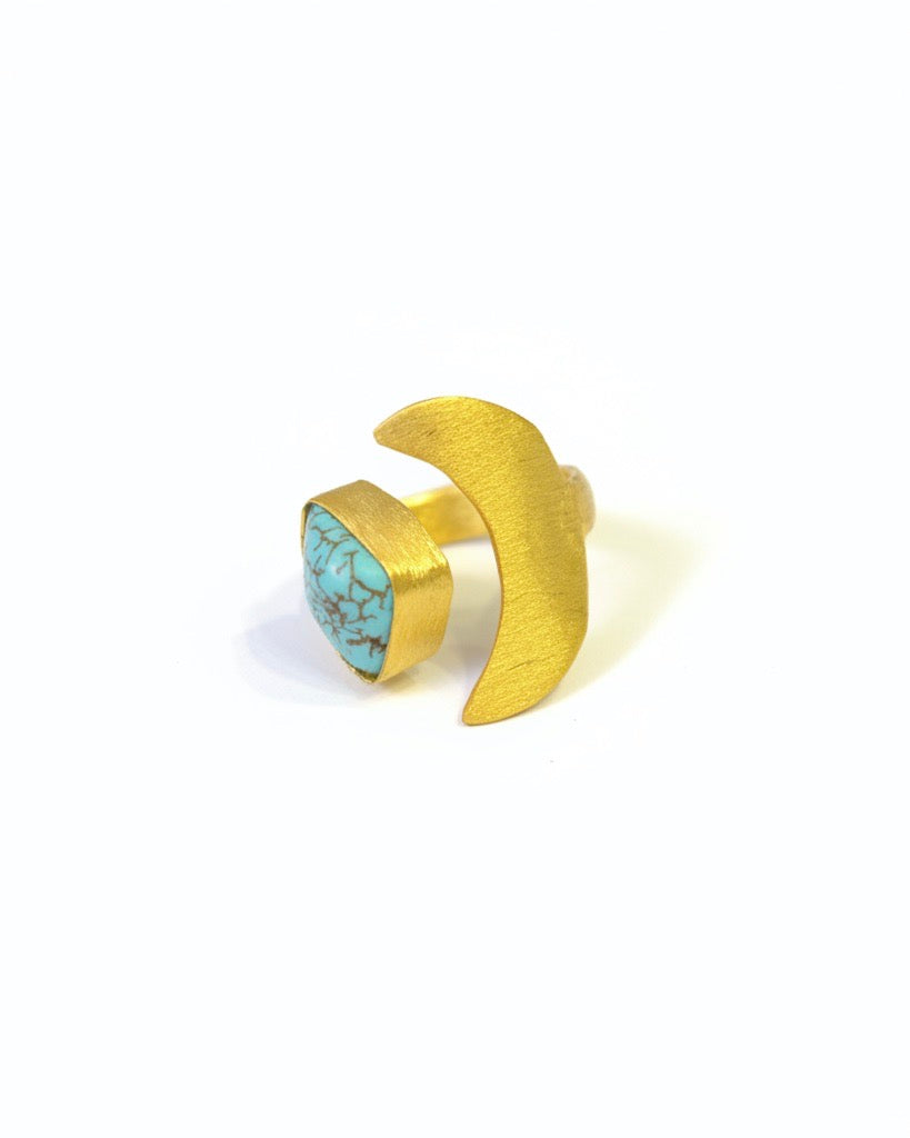 Chand Sutra Ring